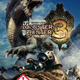 Illustration for article titled Monster Hunter Slays Dragon Quest IX In Japanese Sales Chart